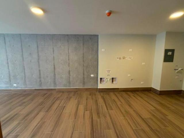 Departamentos Nuevos en Venta en Centro de Monterrey