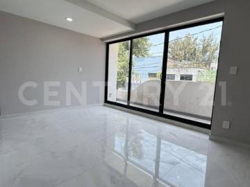 Departamentos nuevos en venta en colonia 20 de noviembre a 2 km del AICM