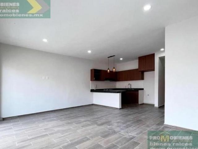 DEPARTAMENTOS NUEVOS EN VENTA EN COSTA VERDE I PUNTO BOCA