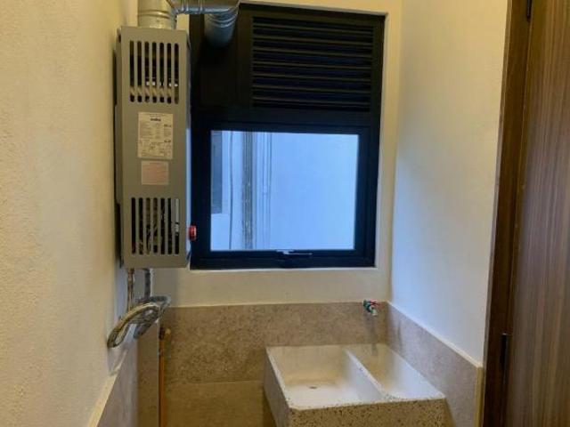 Departamentos Nuevos en Venta en Lindavista | Trujillo
