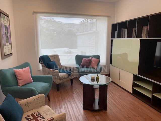 Departamentos nuevos en venta en San Mateo