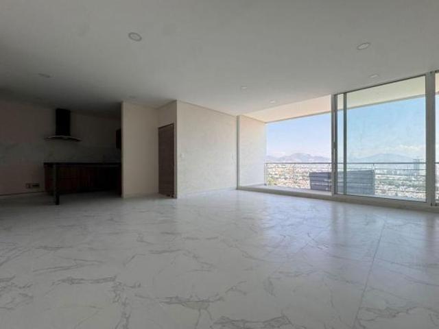Departamentos nuevos en venta, Lomas de Valle Dorado, Tlalnepantla
