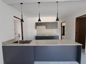 ¡Departamentos Nuevos en Venta! planta baja Col. Ricardo Flores Magón, Boca del Rio, Veracruz