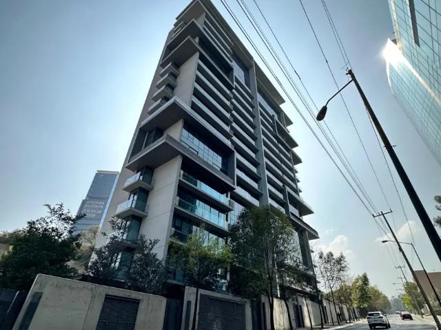 Departamentos NUEVOS en venta Santa Fé