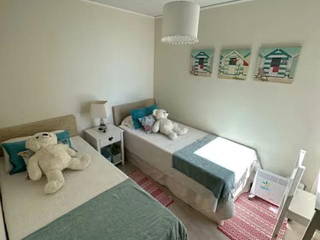 Departamentos nuevos en Algarrobo 53511 | 2 dormitorios por 4690.00 en Algarrobo