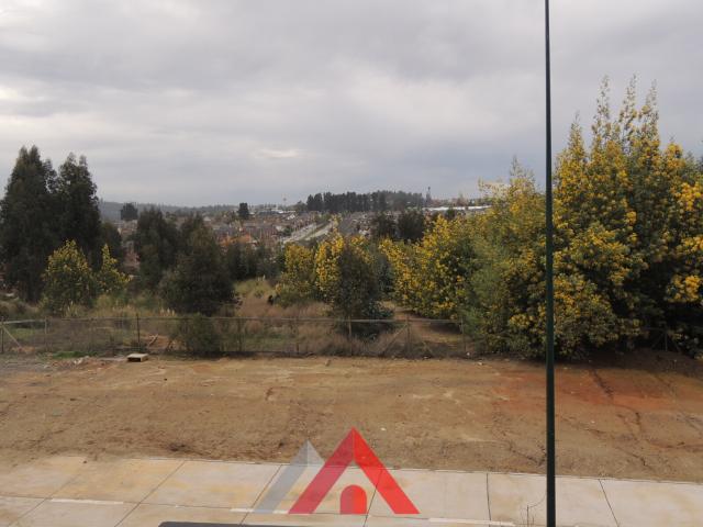 DEPARTAMENTOS NUEVOS EN ARRIENDO DE 3 DORM, 2 BAÑOS EN COND CUMBRE 6, CURAUMA
