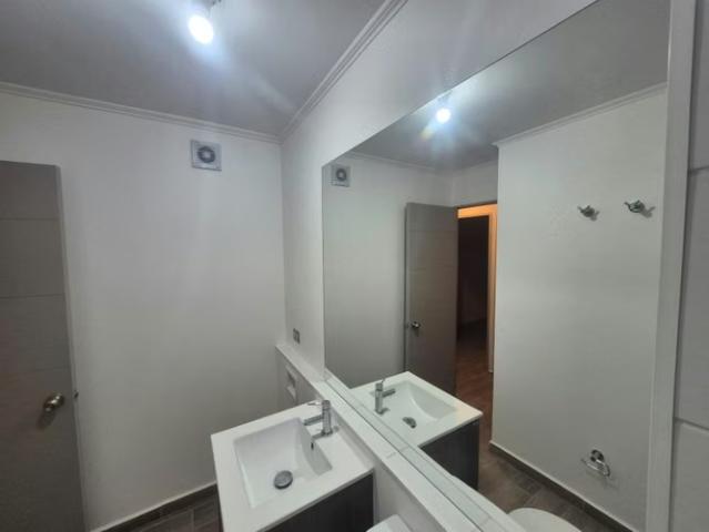 Departamentos nuevos en centro pto montt | 2 dormitorios por 2360.00 en Puerto Montt
