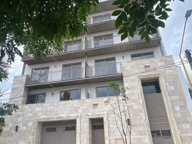 Departamentos nuevos en La Concepción