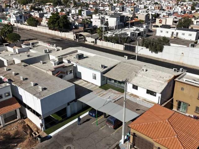 Departamentos Nuevos en Montecarlo