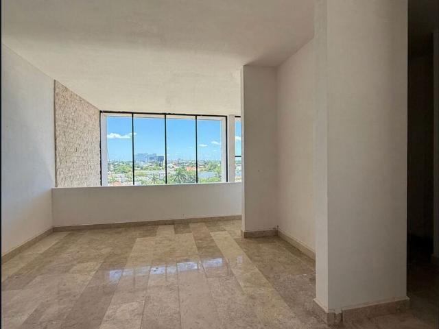 Departamentos nuevos en Montes de Ame