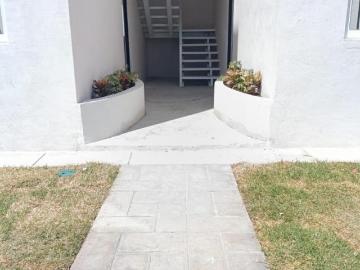 Departamentos nuevos en Obrajuelos, Purisima del Rincón
