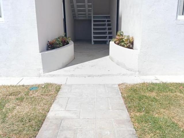 Departamentos nuevos en Obrajuelos, Purisima del Rincón