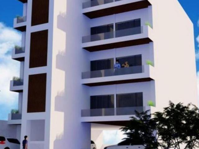 Departamentos Nuevos en Preventa, Bosques de la Cañada