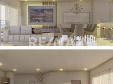 DEPARTAMENTOS NUEVOS EN PREVENTA FRACC. COSTA AZUL EN ACAPULCO 4