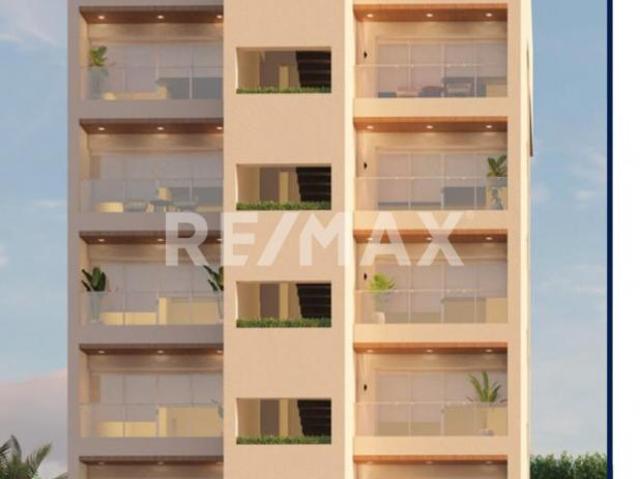 DEPARTAMENTOS NUEVOS FRACC. COSTA AZUL EN ACAPULCO