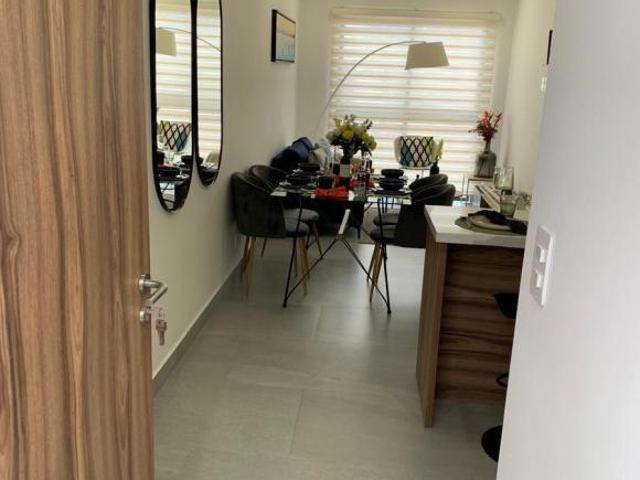Departamentos Nuevos en Pre Venta, Azcapotzalco, CDMX
