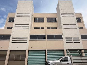 Departamentos nuevos en renta a dos cuadras de estación Zinacantepec