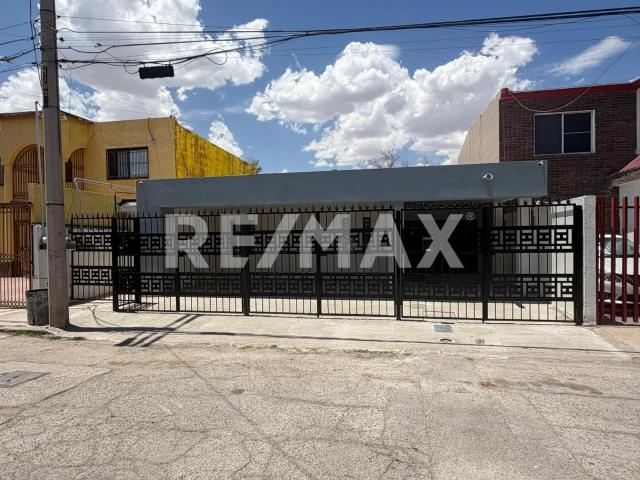 DEPARTAMENTOS NUEVOS EN RENTA COMPLETAMENTE AMUEBLADOS EN EL FRACC. MONUMENTAL
