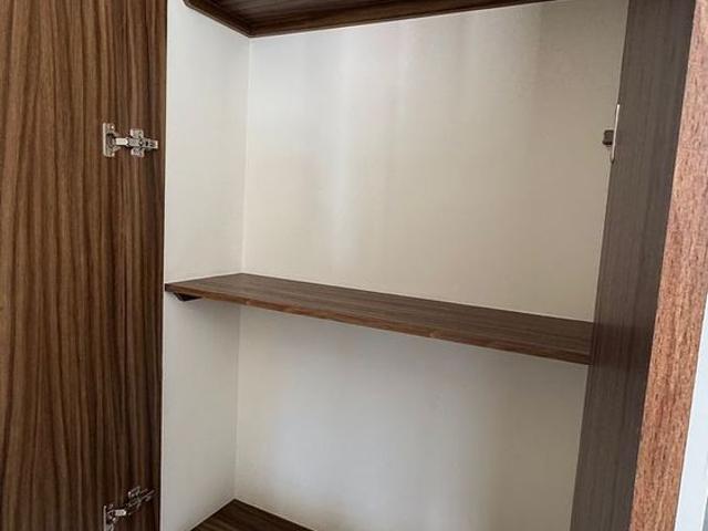 Departamentos Nuevos en Renta en Prados Providencia, Guadalajara, Jalisco
