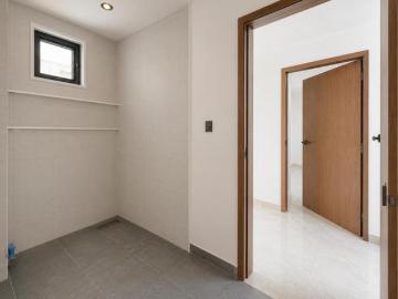 Departamentos nuevos Gustavo A. Madero | 72.7 m² | 2 recamaras