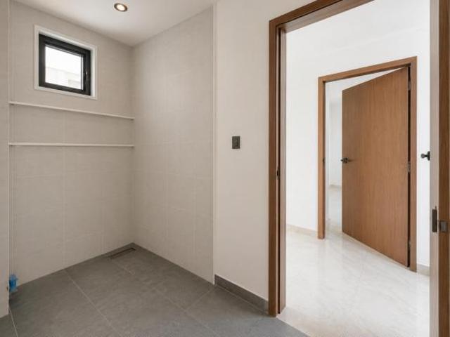 Departamentos nuevos Gustavo A. Madero | 72.7 m² | 2 recamaras