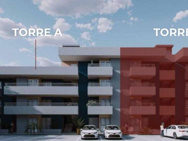DEPARTAMENTOS NUEVOS PREVENTA VERACRUZ EXCELENTE UBICACION