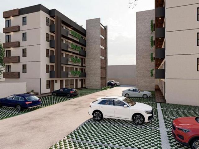 DEPARTAMENTOS NUEVOS PREVENTA BOCA DEL RIO A 2 MINUTOS DE LA PLAYA Y PLAZA AMERICAS