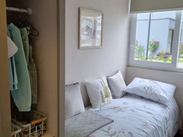 Departamentos nuevos puerto montt | 2 dormitorios por 2850.00 en Puerto Montt