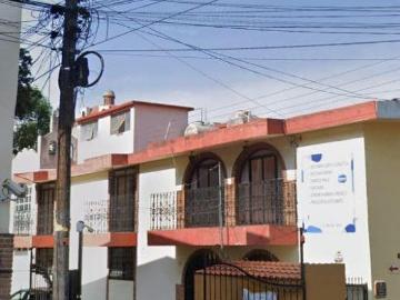 Tlaxcala, Tlaxcala - Despacho, Estacionamiento