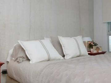 Apartamento en venta en Vicente Valdes