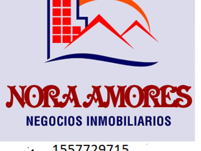 DEPARTAMENTOS AL POZO EN MORON en Inmomap