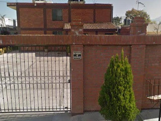 Departamentos amueblados 1 o 2 recámaras en RENTA