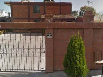Departamentos amueblados 1 o 2 recámaras en RENTA