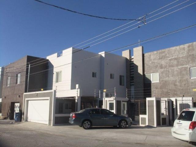 Departamentos amueblados de lujo en renta, $12,500