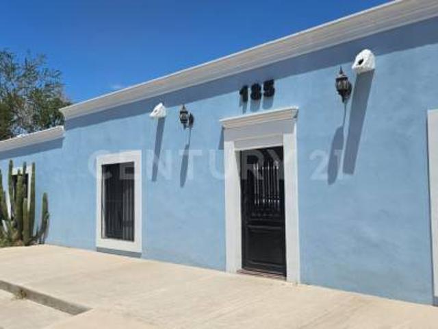 Departamentos Amueblados en Renta Col. San Benito