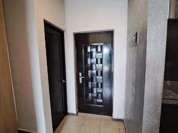 Departamentos amueblados en renta, para ejecutivos, en Fracc. Portales del Valle, Ramos Arizpe