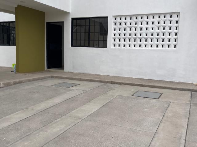 Departamentos cerca de av las mercedes