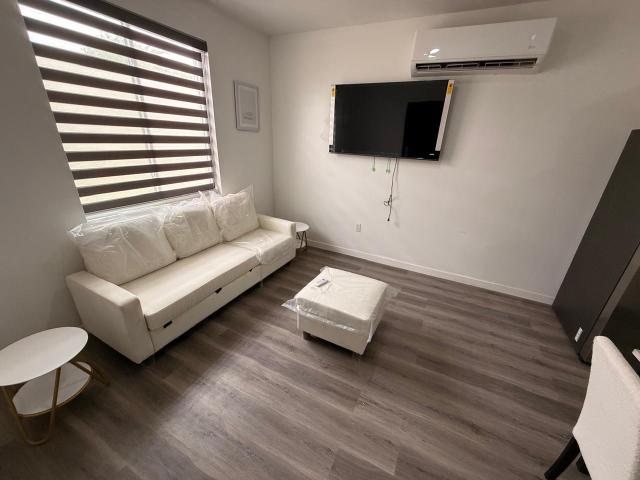 Departamentos Complejo Privado Carbajal