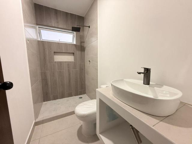 DEPARTAMENTOS COMPLETAMENTE NUEVOS EN FINISTERRA RESIDENCIAL