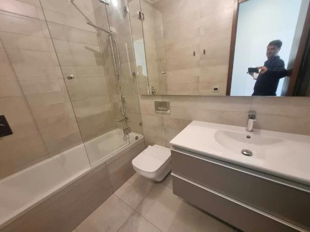 Departamentos con Jardín Privado 1709 | dormitorios por 59900.00 en Las Condes