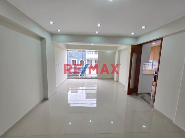 Departamentos Duplex De Estreno En Lince