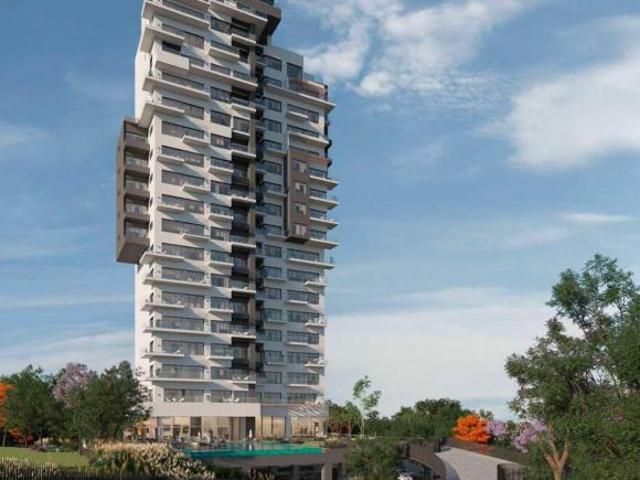 Departamentos de Entrega Inmediata de Lujo en Zona Diamante de Zapopan, Jalisco