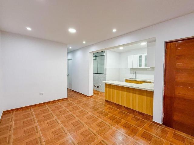 ¡Departamentos de Estreno con Acabados de Primera y SIN Alcabala en Villaflores!