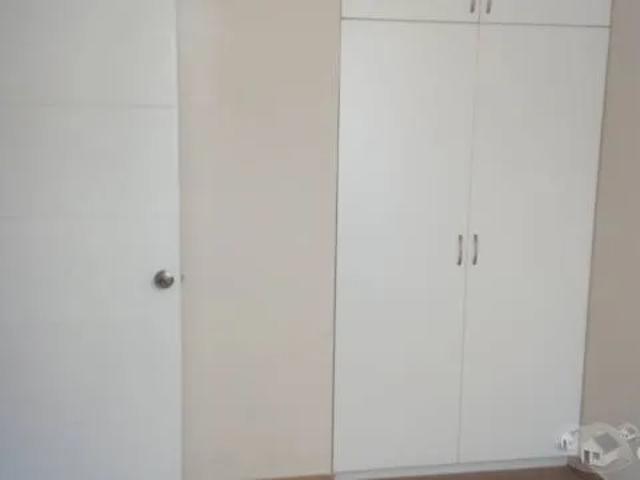 DEPARTAMENTOS DE ESTRENO EN AV CANTA CALLAO