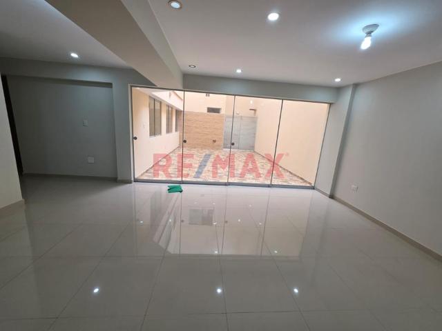 Departamentos De Estreno En Lince