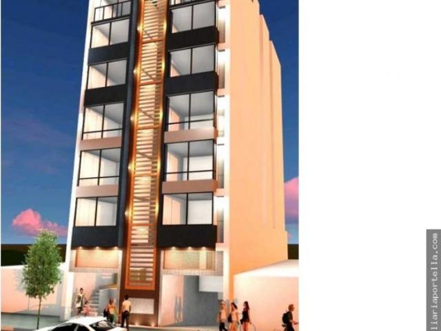 DEPARTAMENTOS DE ESTRENO EN SAN MARTÍN DE PORRES CERCA DE AV. MAYOLO