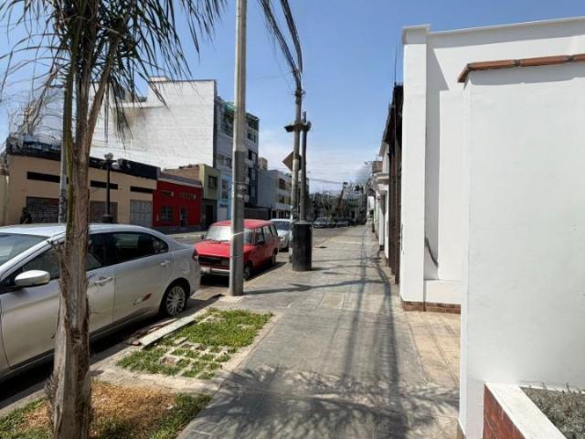Departamentos de Estreno | Inversion Inteligente en limite Barranco – Chorrillos