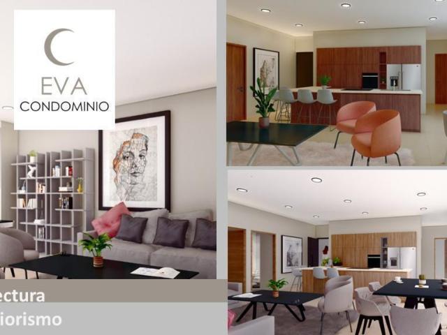 DEPARTAMENTOS de lujo en URUAPAN MICHOACAN desde $2'429,500!