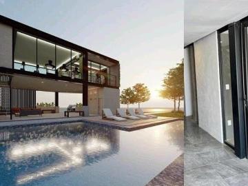 Departamentos de Lujo en venta en Celaya, Guanajuato Torres de Silva zona liverpool olivos