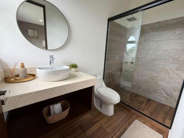 DEPARTAMENTOS DE LUJO EN VENTA EN VILLAHERMOSA RESIDENCIAL VILLA BRISAS